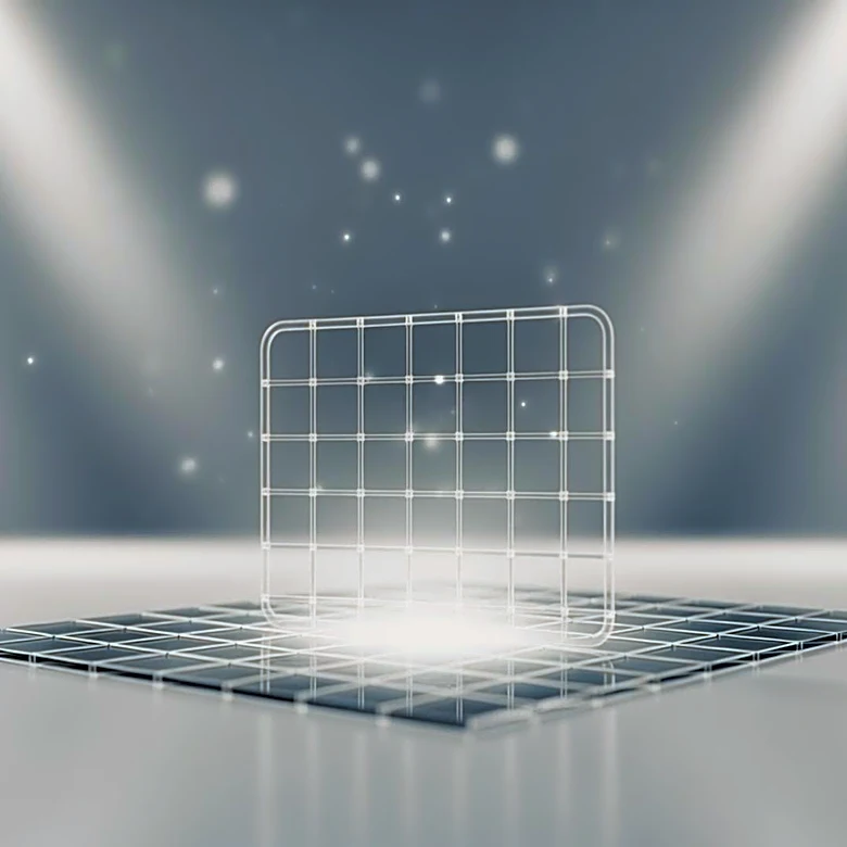 Integra LifeSciences Presents New Data on PriMatrix Utilization at Major Conferences