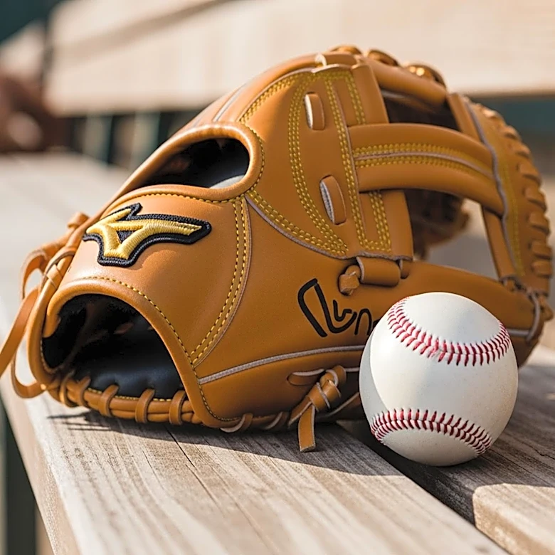 Baltimore Orioles Place Dietrich Enns on IL, Recall Brandon Young Amid Pitching Challenges