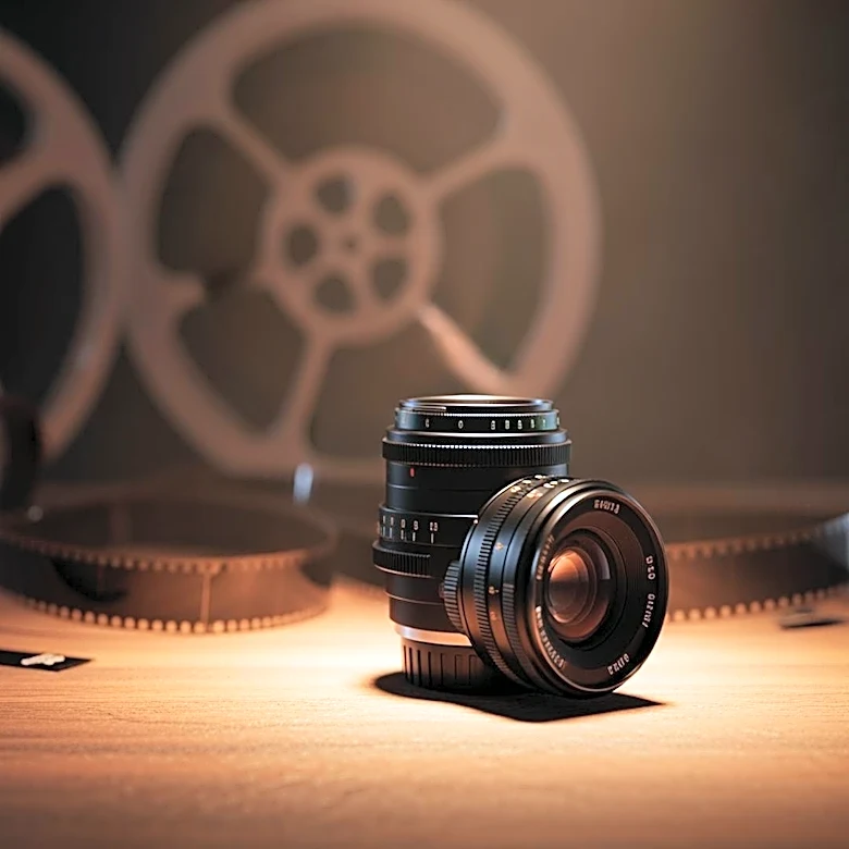 Gravel Lake Entertainment Launches with Arnaud Desplechin's New Film 'The Thing That Hurts'