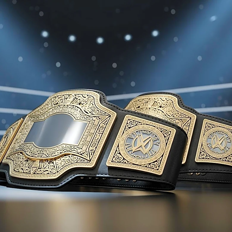 Charlotte Flair to Compete in WWE Women's Tag Team Championship at WrestleMania 42