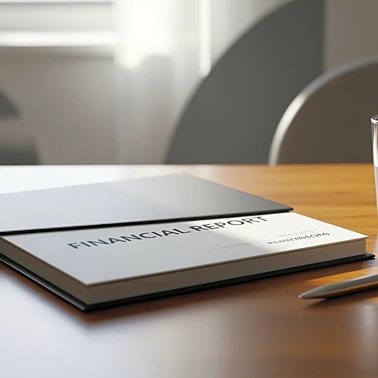 Primis Financial Corp. Announces First Quarter 2026 Earnings Release Date and Conference Call