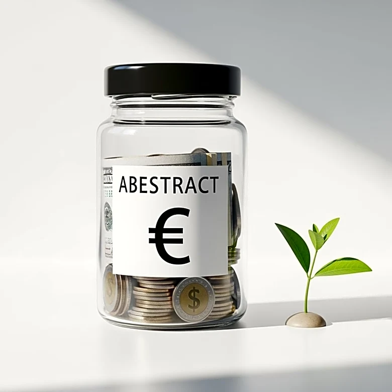 Financial Spring Cleaning: A Guide to Revamping Your Financial Health