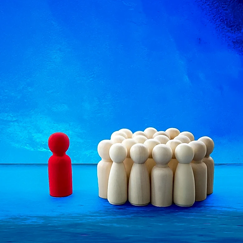 Mordecai Kaplan's Reconstructionism: Challenges in Modern Jewish Life