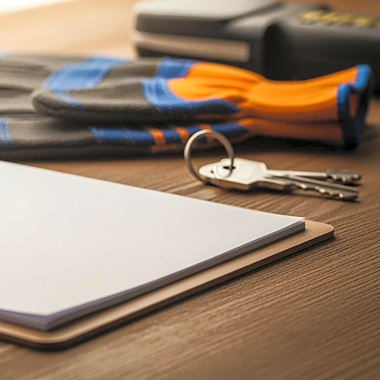 Gen Z Workers Drive Surge in Multiple Frontline Jobs Amid Cost Pressures