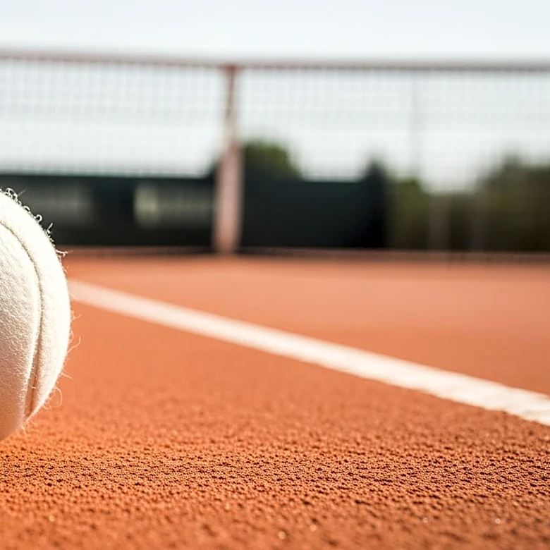 Jannik Sinner Challenges Carlos Alcaraz for World No. 1 at Monte-Carlo Masters