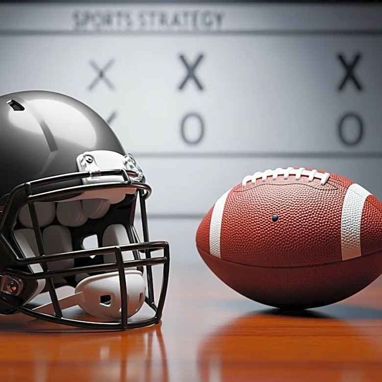 Peter Schrager's 2026 NFL Mock Draft Highlights Key Player Predictions