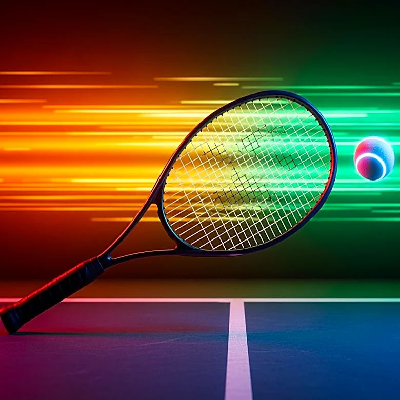 Nickelodeon Extreme Tennis Next Set to Launch on Nintendo Switch