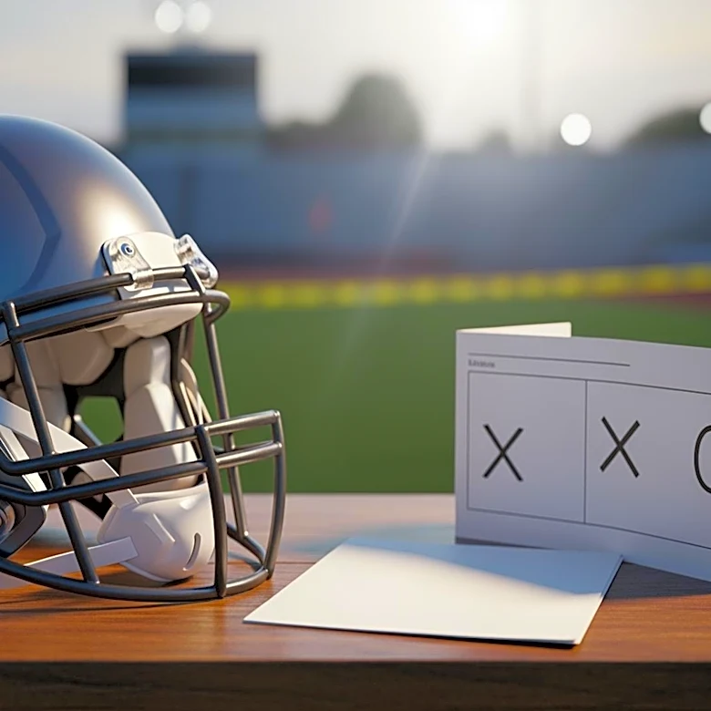 South Carolina Gamecocks' Brandon Cisse Scouted by NY Giants for NFL Draft