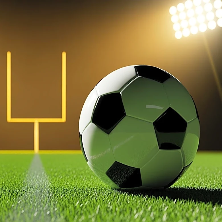 Arsenal Secures Victory Over Sporting Lisbon with Havertz's Late Goal