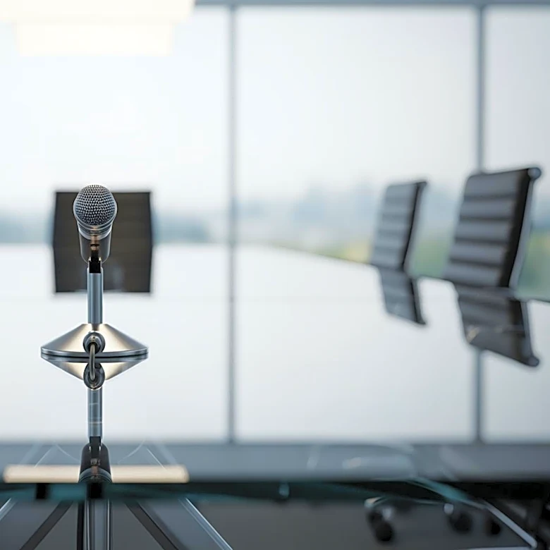 Northwest Bancshares, Inc. Schedules First Quarter 2026 Earnings Call