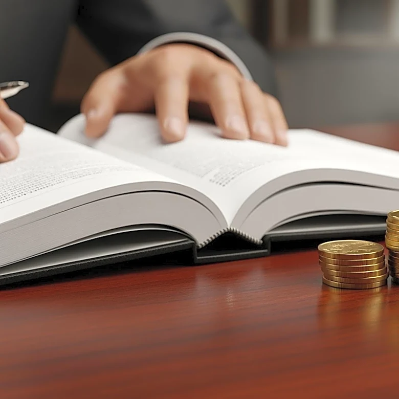 San Francisco Financial Advisor Ken Vercellino Faces $10 Million Investor Complaint Over Discretionary Trading