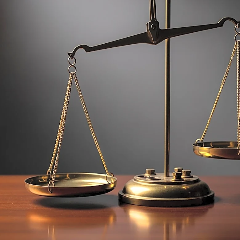 Greg Lindberg Ordered to Pay $1.6 Billion in Restitution to Defrauded Insurers