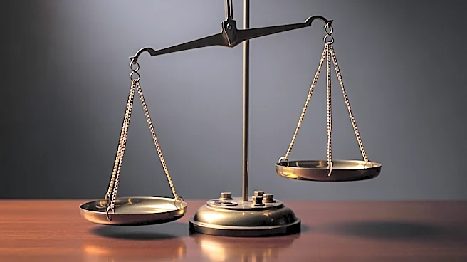 Greg Lindberg Ordered to Pay $1.6 Billion in Restitution to Defrauded Insurers