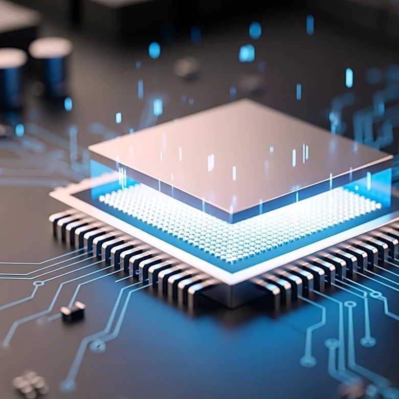 Intel's Nova Lake CPUs Rumored to Surpass AMD's Zen 6 in IPC Performance