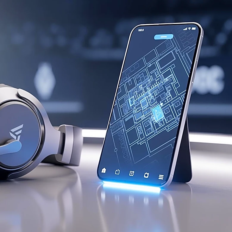 Pokémon Go Championship Controversy: Player Disqualified for Headphone Removal