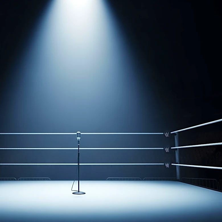 CM Punk's Unscripted Promo on WWE Raw Highlights Wrestler Discontent Over Ticket Prices