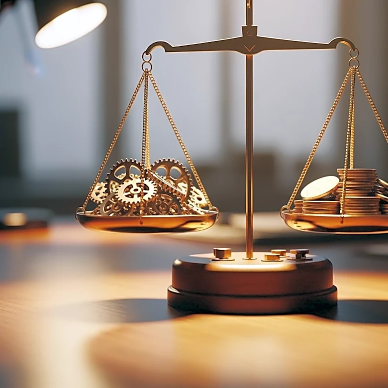 Rising Costs Reshape Small and Mid-Sized Business Workforce