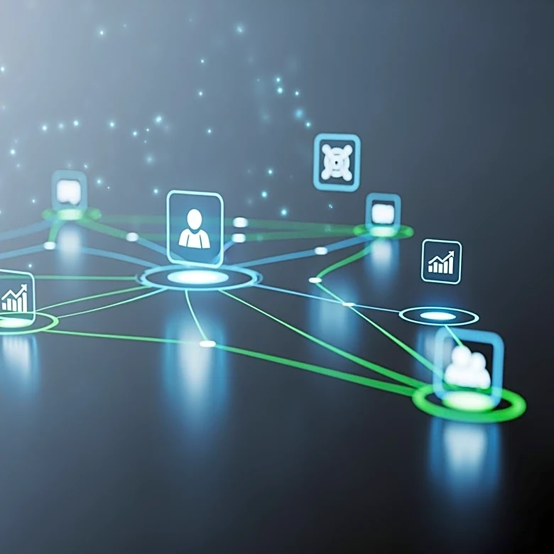 AI Era Drives HR to Connect Skills Data with Workforce Agility