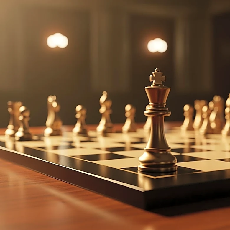 Dusty May's Strategic Leadership Guides Michigan to National Championship