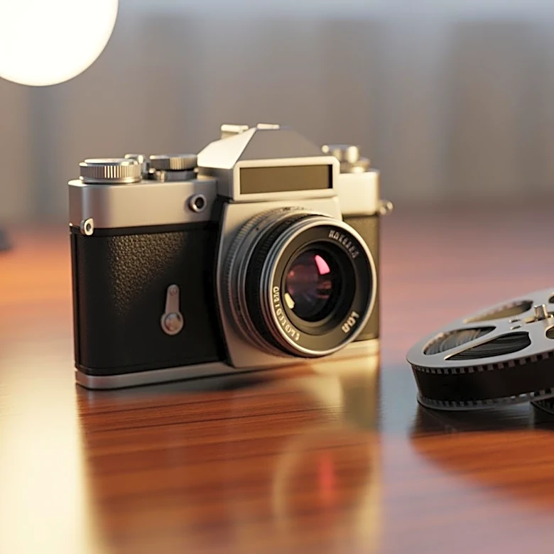 Amanda Batula and West Wilson's Relationship Highlighted in New Bravo Series Trailer