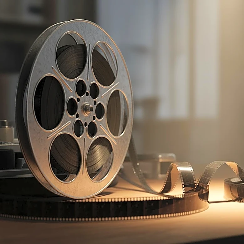 Lionsgate's 'Michael' Undergoes $15 Million Reshoots to Remove Child Abuse Allegations