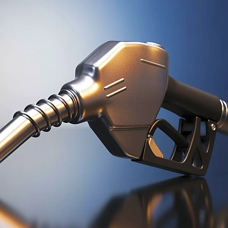 Amazon to Implement Fuel Surcharge on Third-Party Sellers Amid Rising Fuel Costs