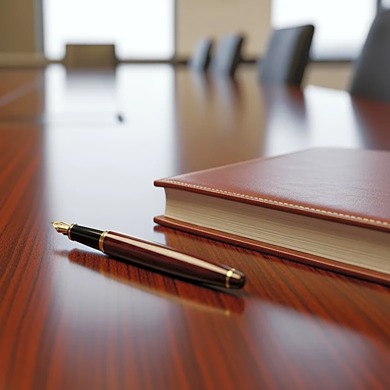 Perkins Coie Expands Litigation Practice with New Partner Chad Colton