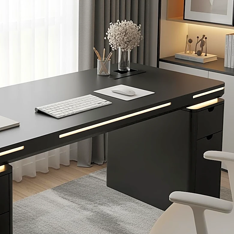 AndaSeat Launches Easter Sale Featuring Xtreme Desk to Meet Hybrid Work Demands