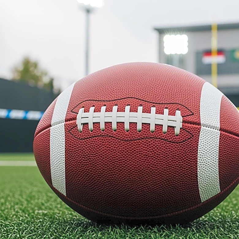 UCLA Pro Day Highlights: Players Boost NFL Draft Prospects