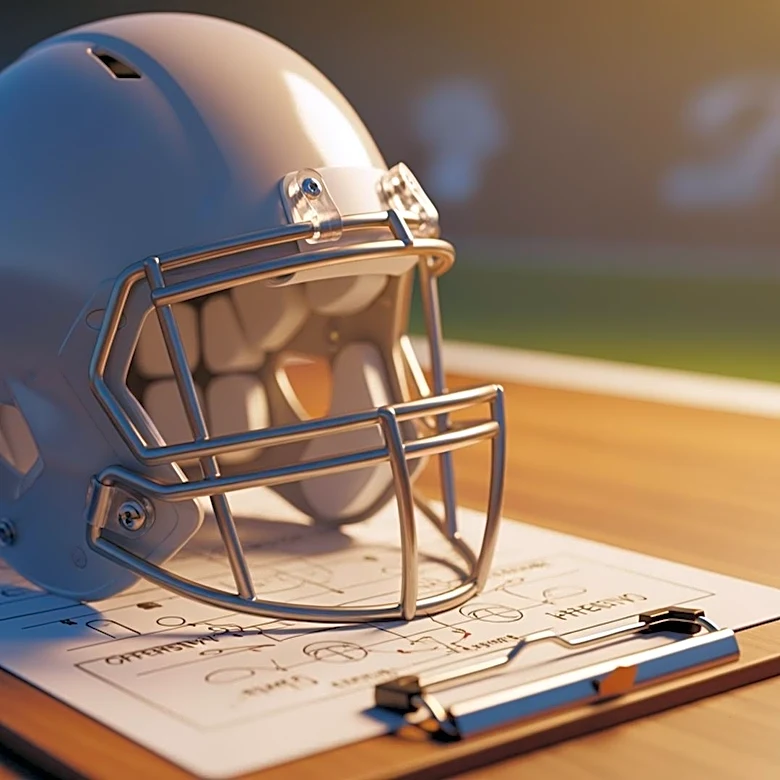 Oregon Ducks Coach Dan Lanning Praises Quarterback Dante Moore's Command of Offense