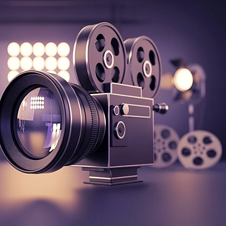 The Studio Season 2 Features Madonna in Meta Hollywood Joke