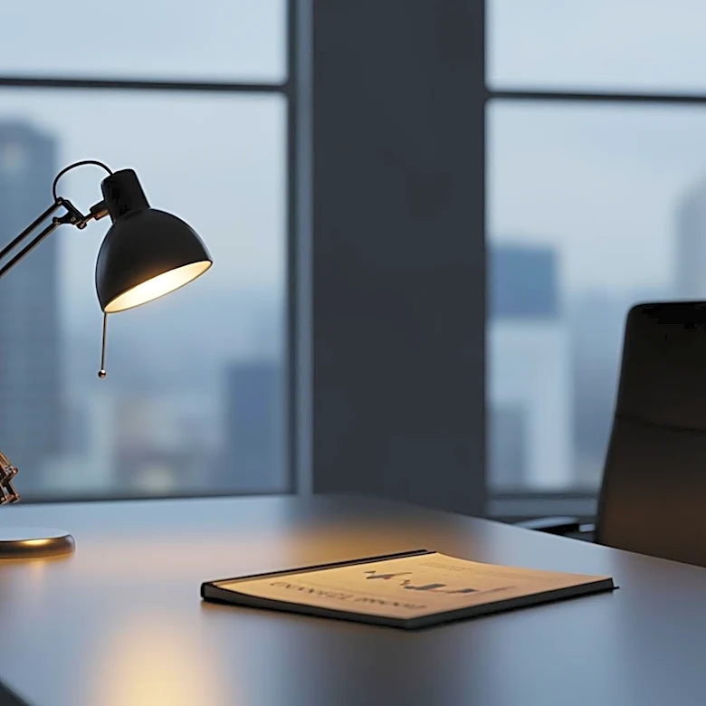 Printemps to Cut 229 Jobs Amid Market Instability and Economic Pressures