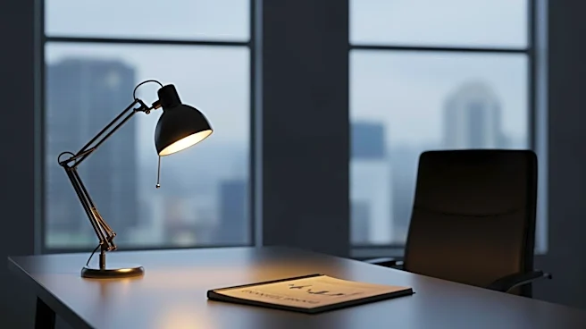 Printemps to Cut 229 Jobs Amid Market Instability and Economic Pressures