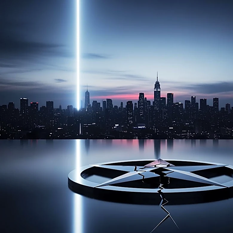 The Boys Season 5 Premieres on Prime Video, Concluding the Series