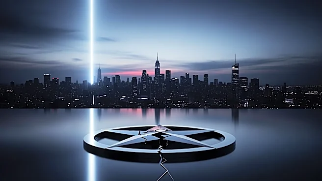 The Boys Season 5 Premieres on Prime Video, Concluding the Series