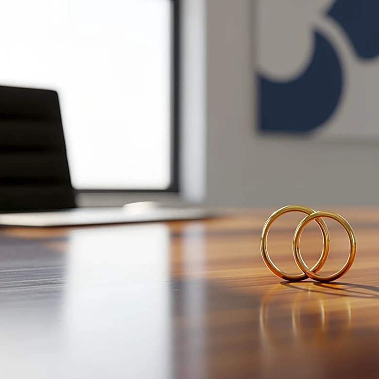 Maven Clinic and Wellthy Partner to Streamline Family Care Benefits for Employers