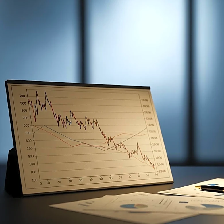 Moody's Economist Mark Zandi Warns US May Already Be in Recession Due to Job Market Signals