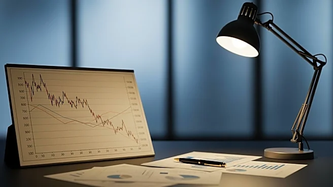 Moody's Economist Mark Zandi Warns US May Already Be in Recession Due to Job Market Signals