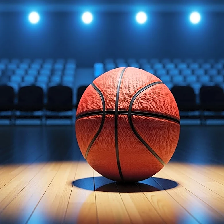 Kentucky Basketball's Kam Williams to Return for Another Season, Aiming for Breakout Year