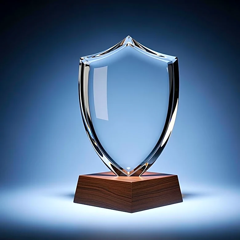 Risk  Insurance Education Alliance Seeks Nominations for 2026 Outstanding CSR of the Year