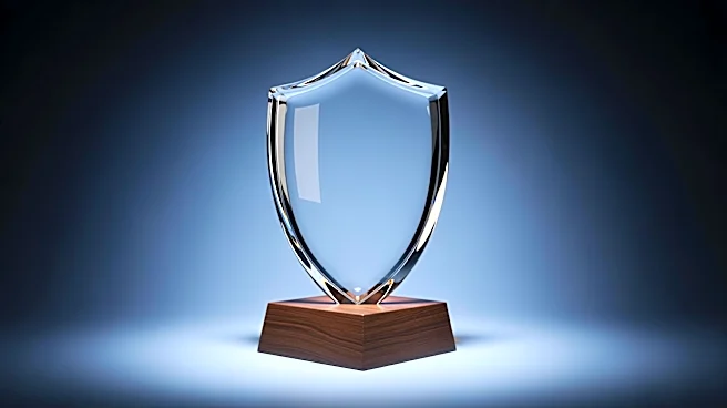 Risk  Insurance Education Alliance Seeks Nominations for 2026 Outstanding CSR of the Year