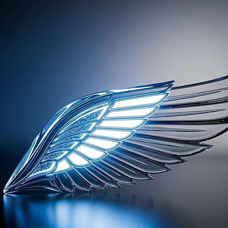 Anthropic Launches Project Glasswing to Address AI Cybersecurity Challenges