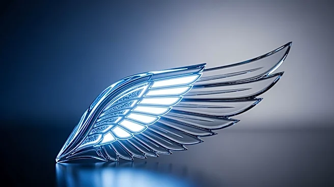 Anthropic Launches Project Glasswing to Address AI Cybersecurity Challenges