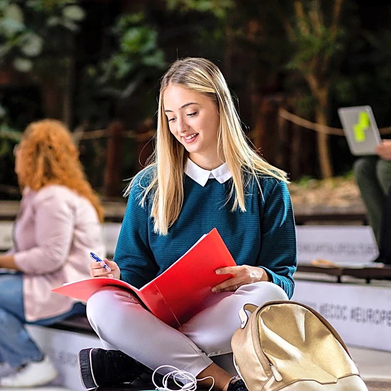 Adobe Introduces AI-Powered Student Spaces in Acrobat for Personalized Study Assistance