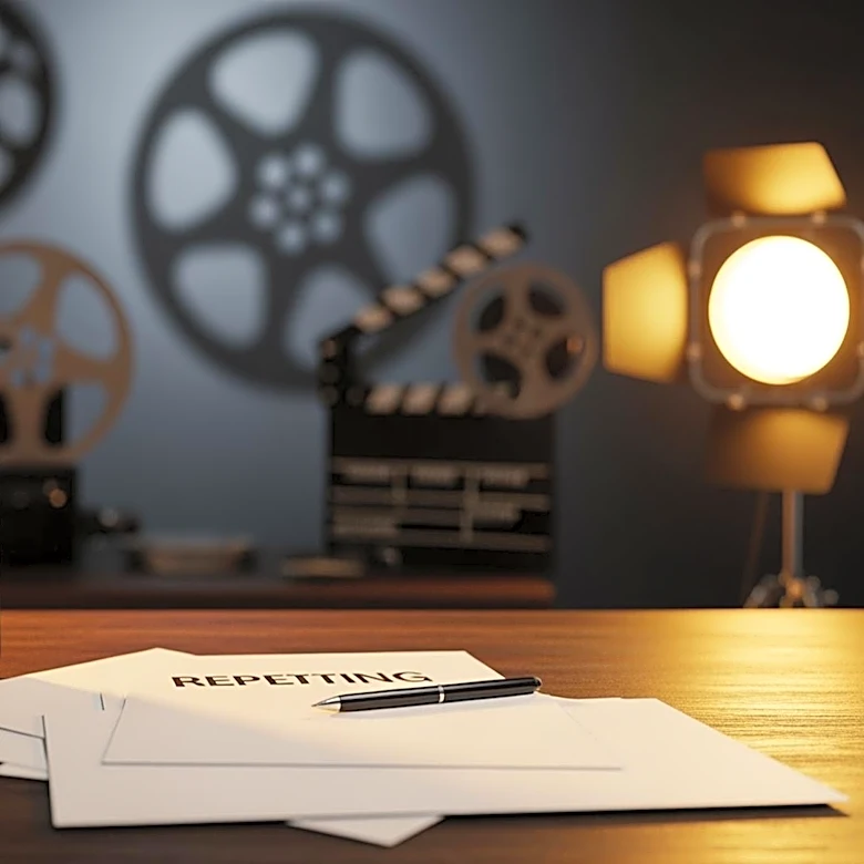 Michael Jackson Biopic Undergoes Major Rewrite to Remove Allegation Scenes