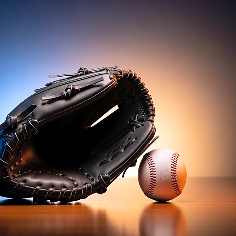 MLB Clubhouse Launches on YouTube to Engage Young Fans with Baseball Content