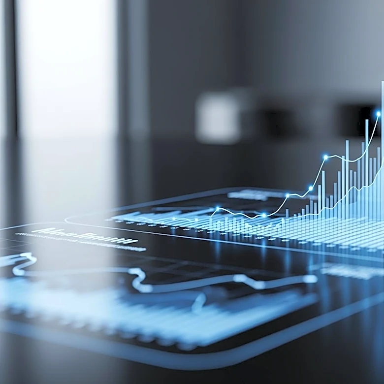 PAR Technology Launches PAR Intelligence to Enhance Multi-Unit Operator Profitability