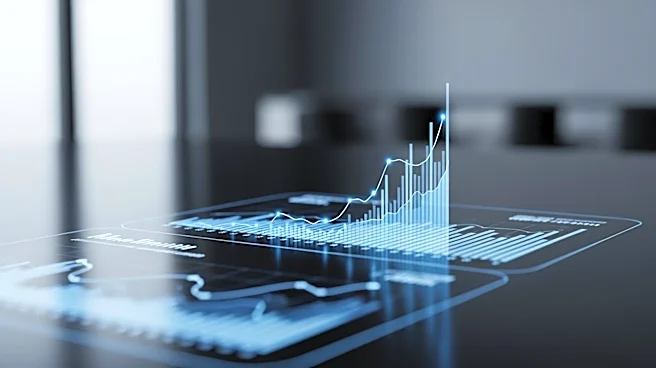 PAR Technology Launches PAR Intelligence to Enhance Multi-Unit Operator Profitability