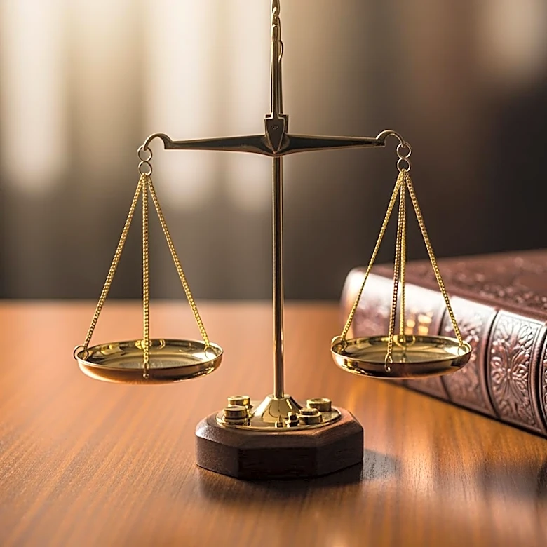 US Court Upholds Mexican Third-Party Release in Chapter 15 Bankruptcy Case