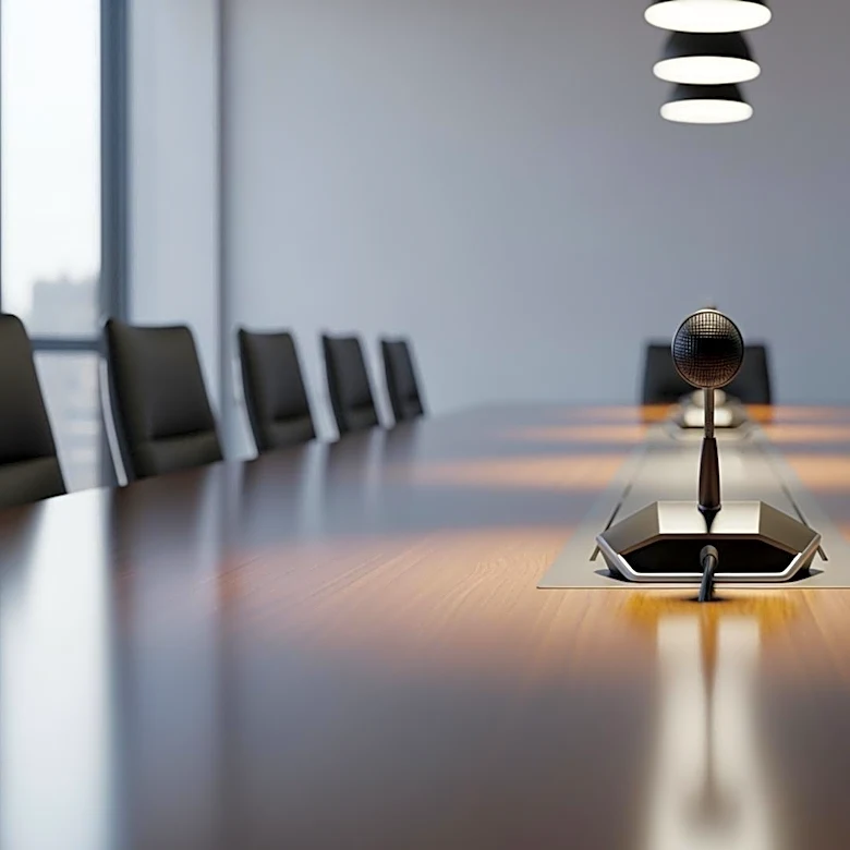 SM Energy Announces First Quarter 2026 Financial Results Conference Call